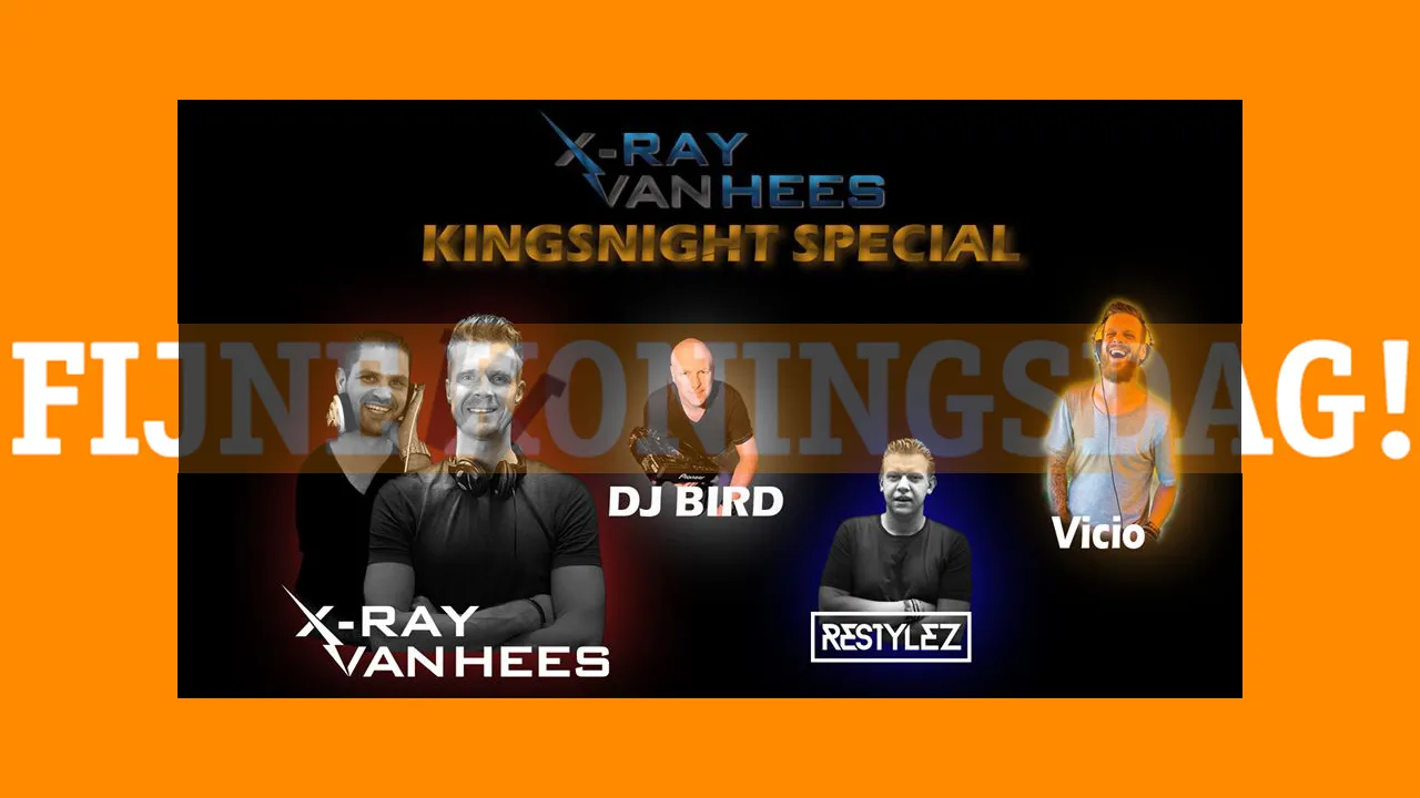 2020 04 26 kings night