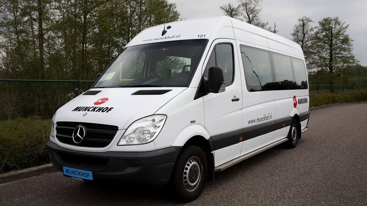 2020 04 29 munckhof mercedessprinter