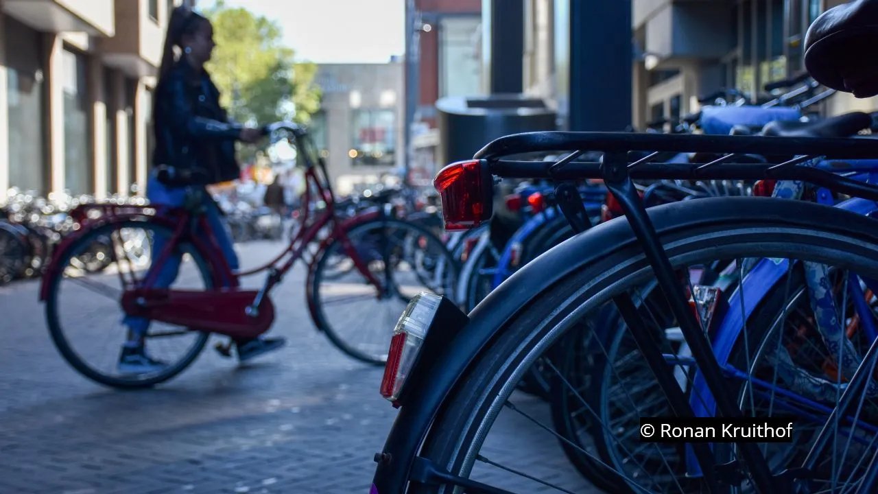 2020 04 30 fietsen 01