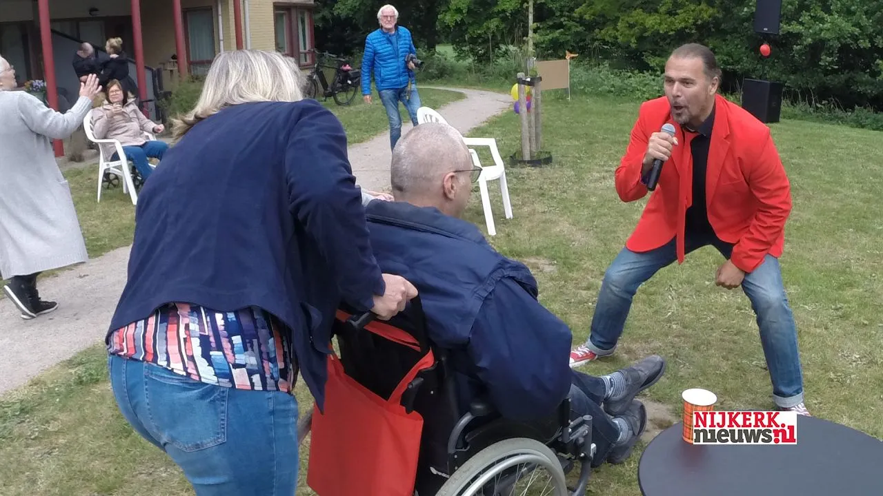 2020 05 012 frans kas 1