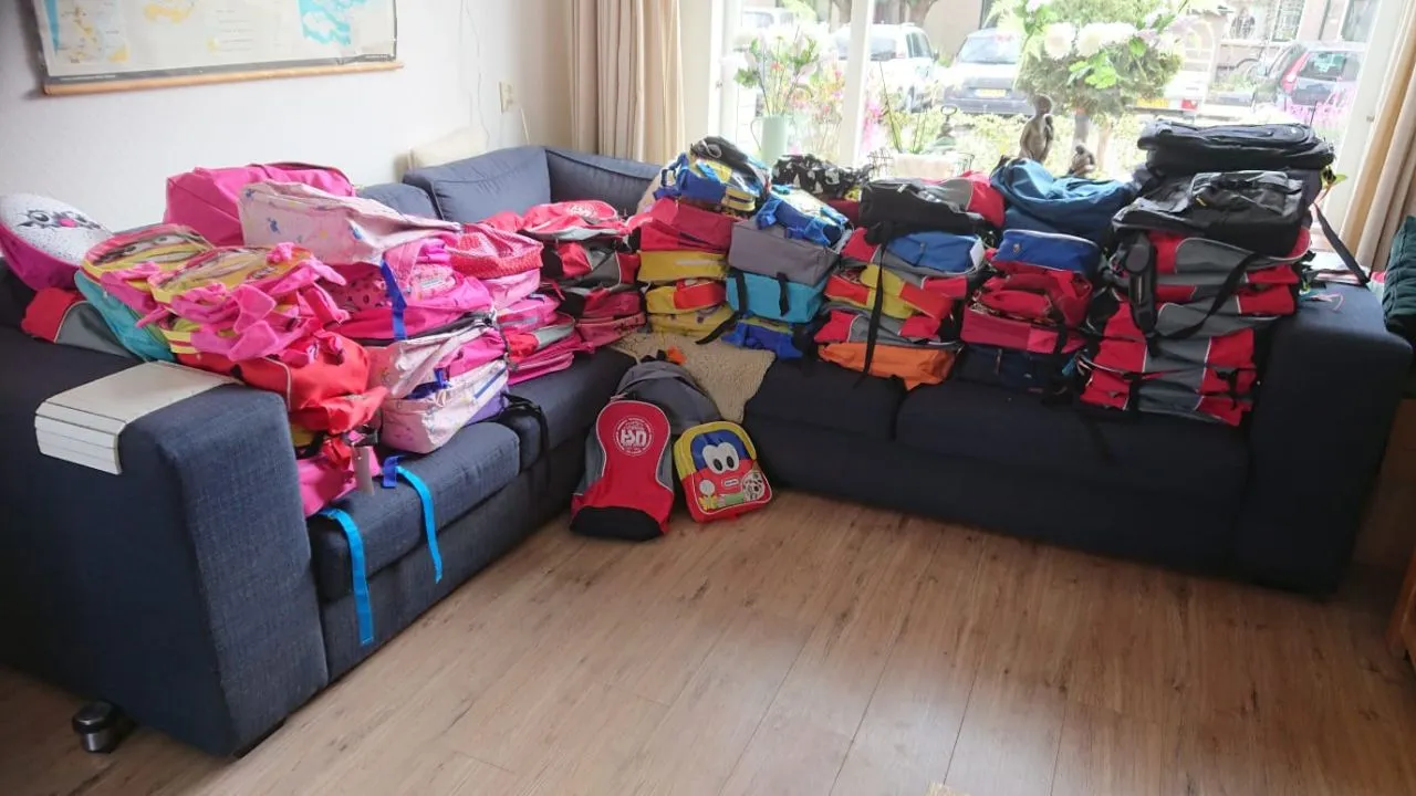 2020 05 02 rugzakjes 011