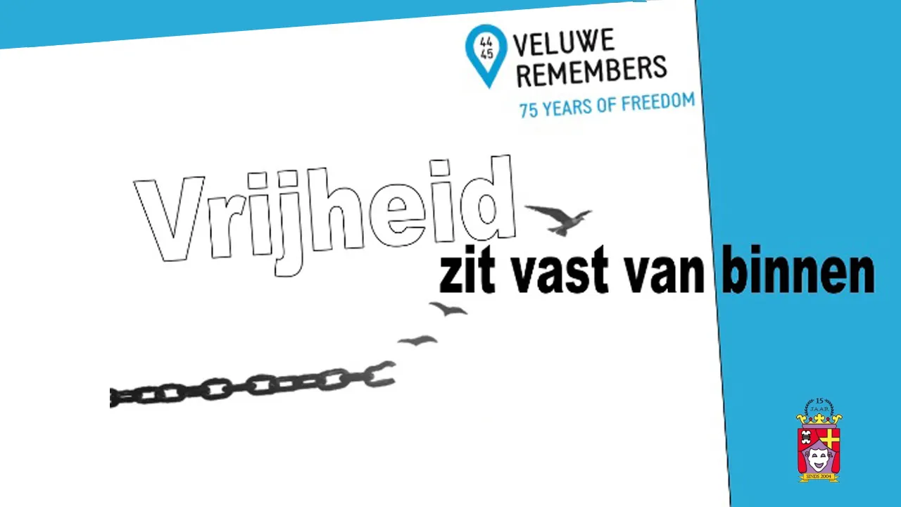 2020 05 02 vrijheid zit