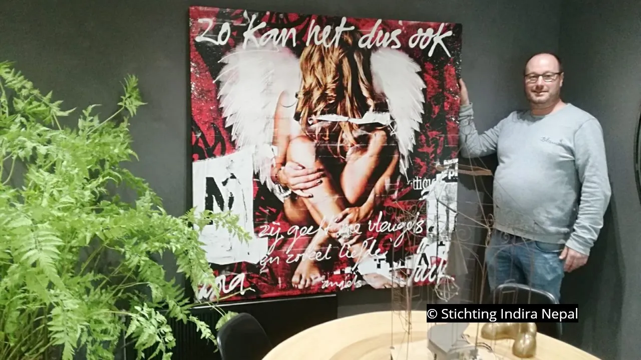 2020 05 03 indira meker 02