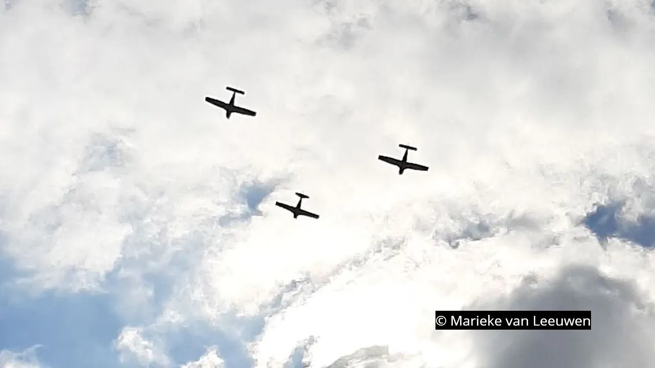 2020 05 04 edambusters 01