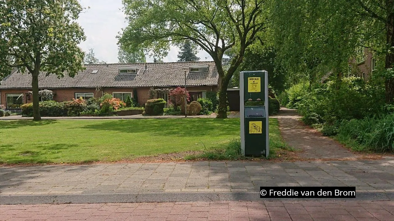 2020 05 04 hondenhalte 02