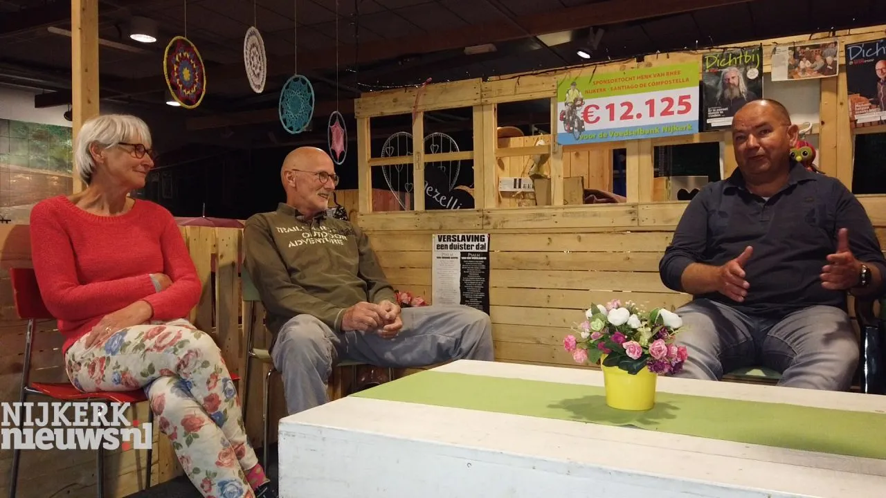 2020 05 04 koopmans voedselbank