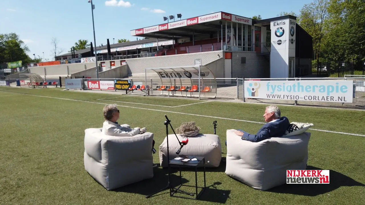 2020 05 06 fiegen speelziek