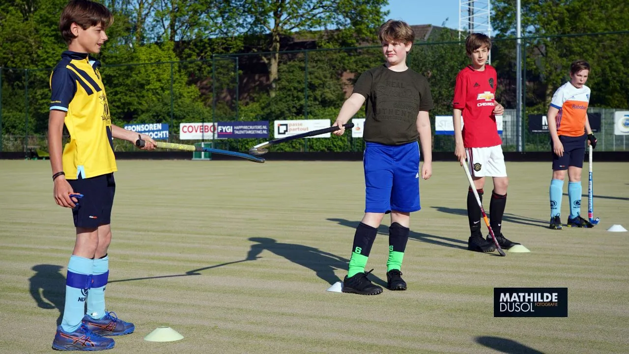 2020 05 06 ghockeyclub nijkerk hcn 5