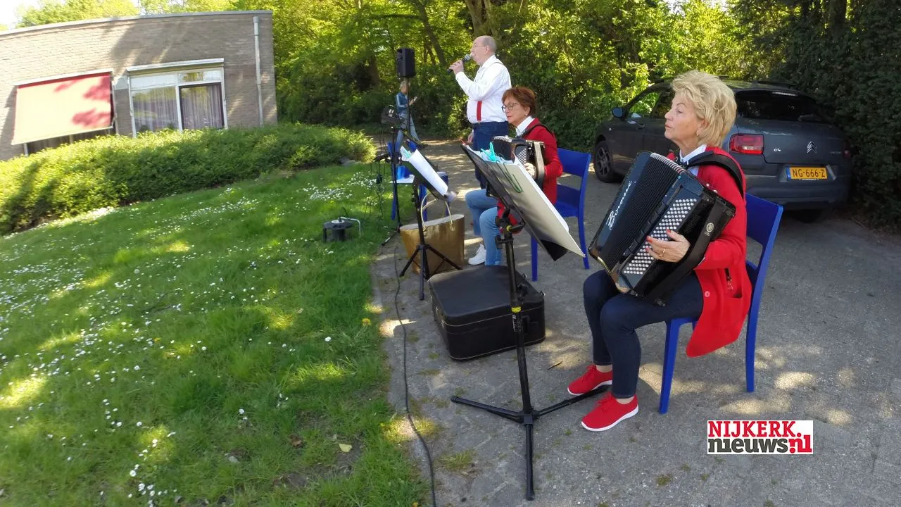 2020 05 06 gouwe ouwe 003