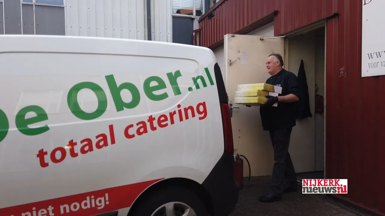 2020 05 08 ober catering