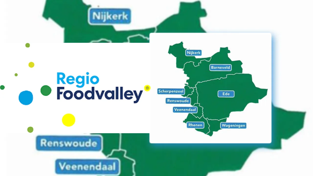 2020 05 12 regio foodvalley