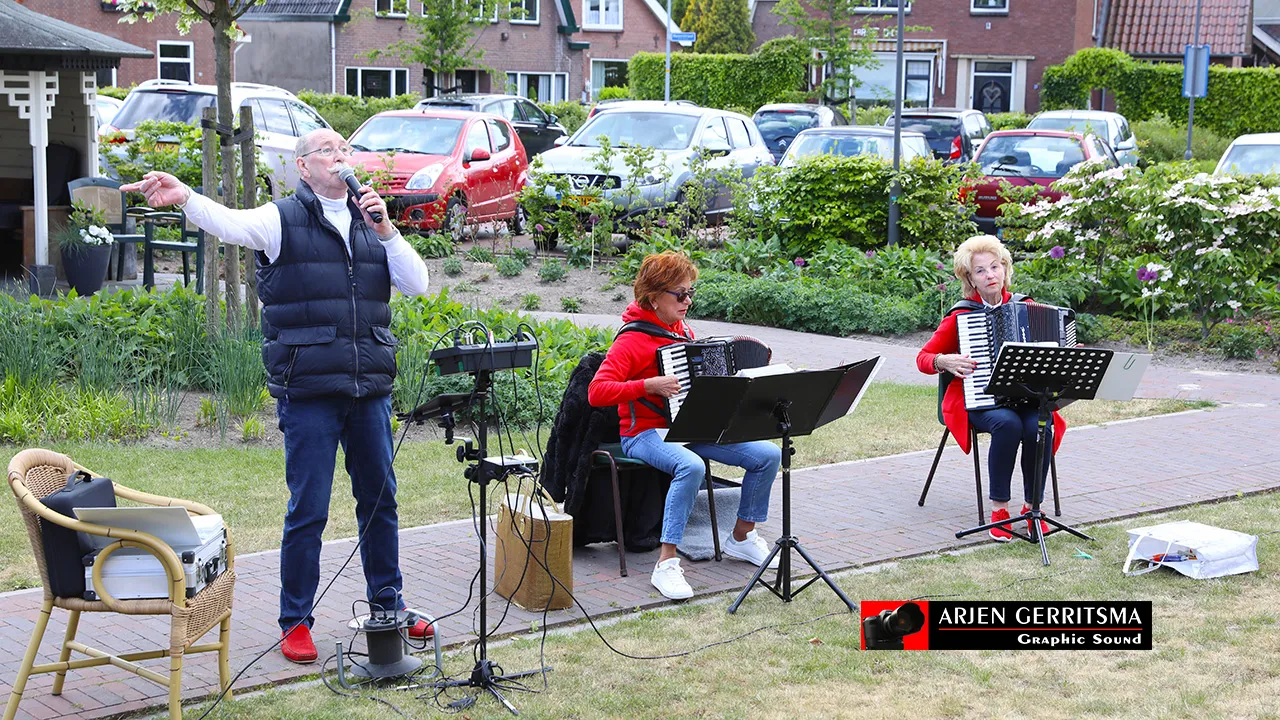 2020 05 13 gouwe ouwe 2