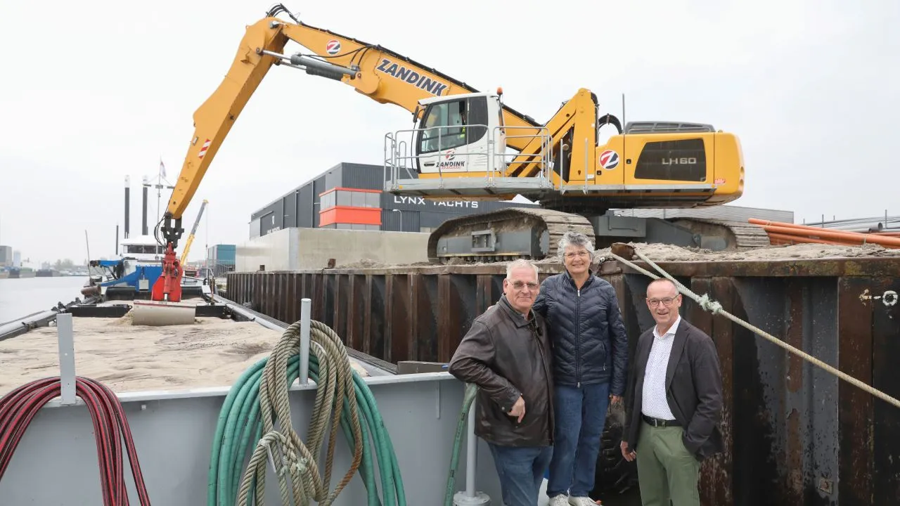 2020 05 13 zandink