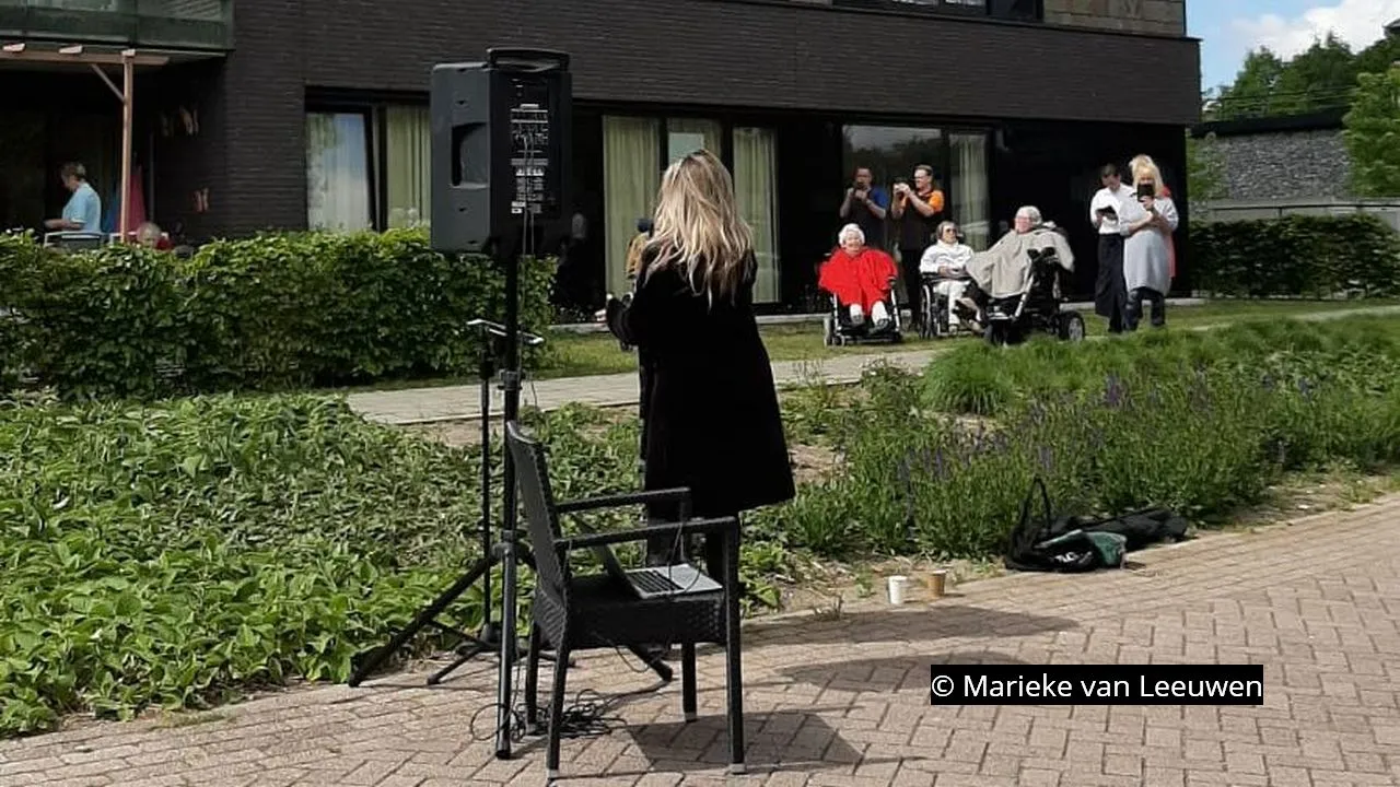 2020 05 14 meike van der veer 3