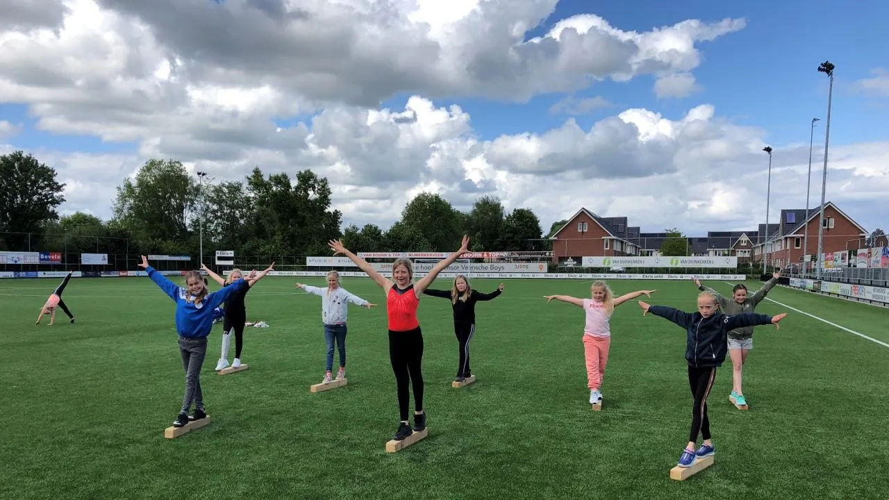 2020 05 15 veensche boys doto bundelen krachten 2