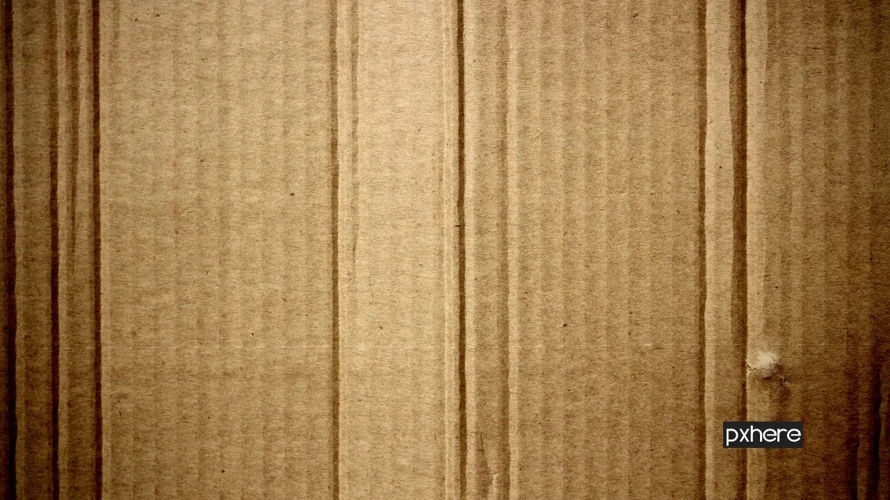 2020 05 20 karton abstract board wood row vintage texture 801964 pxhere