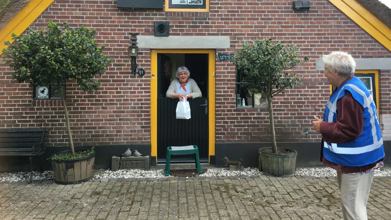 2020 05 22 menam maaltijd uvv