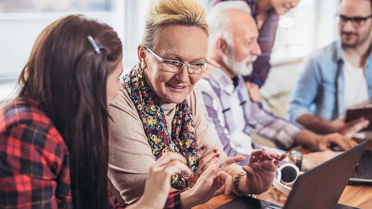 2020 05 28 klik en tik digitaal spreekuur 2