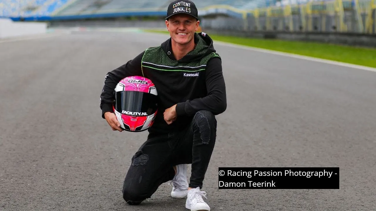 2020 05 28 scott deroue 01