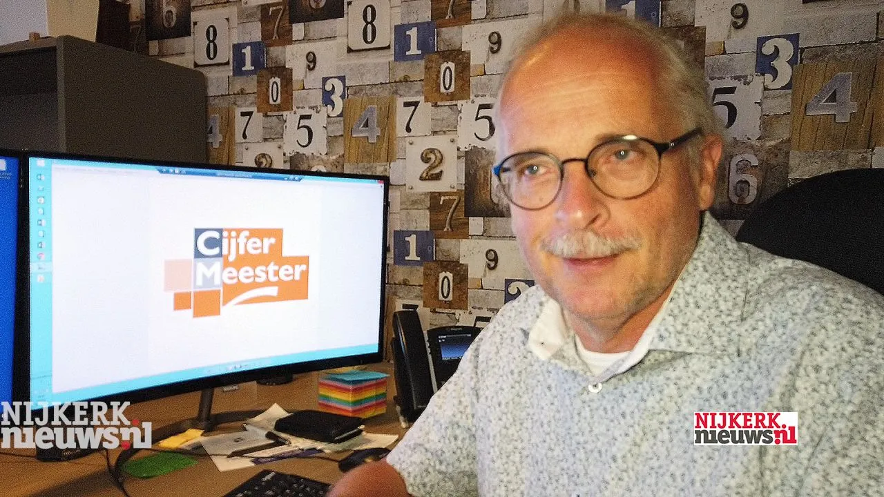 2020 05 29 martin schuurman