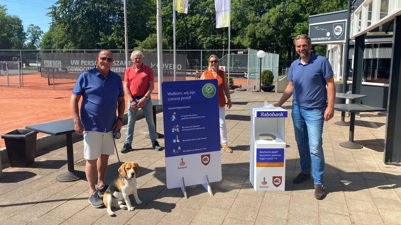 2020 05 29 ntc nijkerk