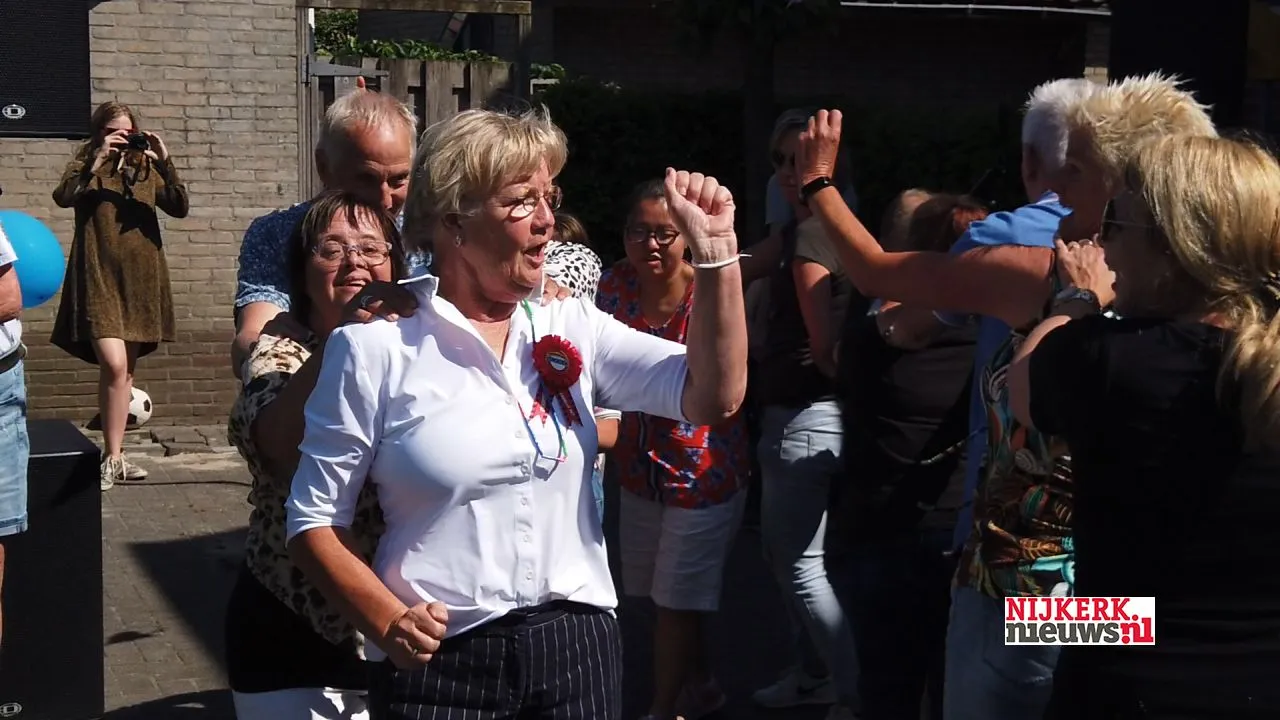 2020 05 29 trudy doornhof 2