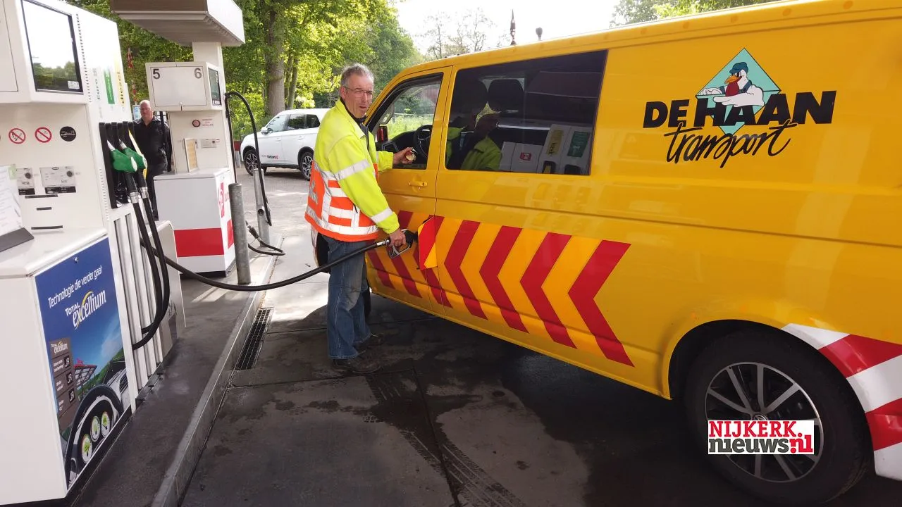 2020 05 de haen bast blauwe diesel 05