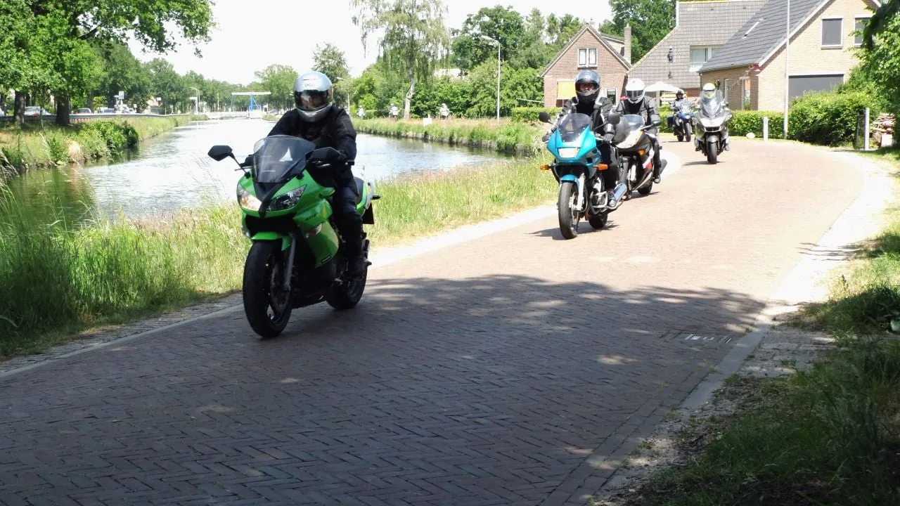 2020 06 01 stimon 3