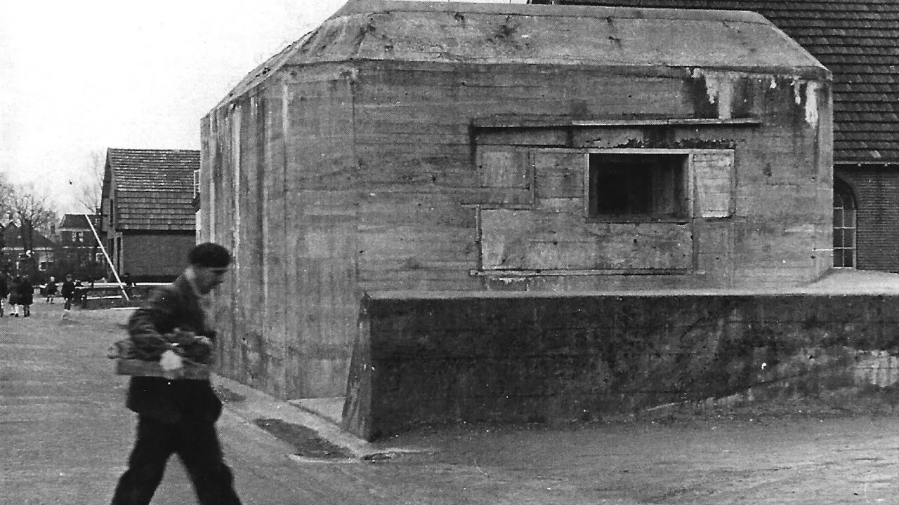 2020 06 02 bibliotheek bunker westerdorpsstraat wiekslag duink