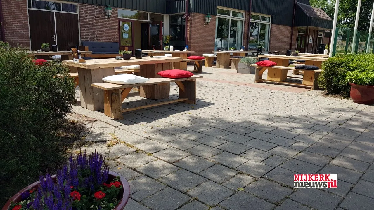 2020 06 02 pop up watergoor 01