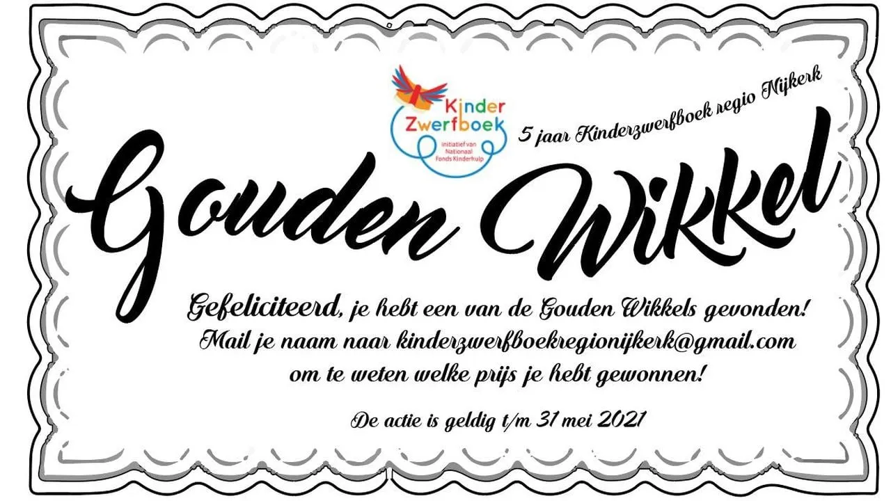 2020 06 03 kinderzwerfboek wikkel