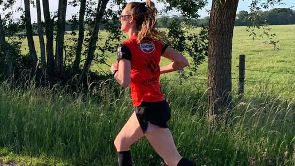 2020 06 04 avn quirina