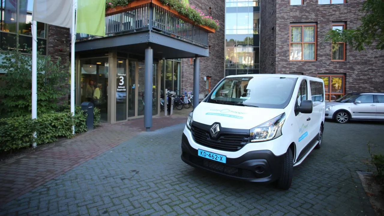 2020 06 04 regiotaxi valleihopper