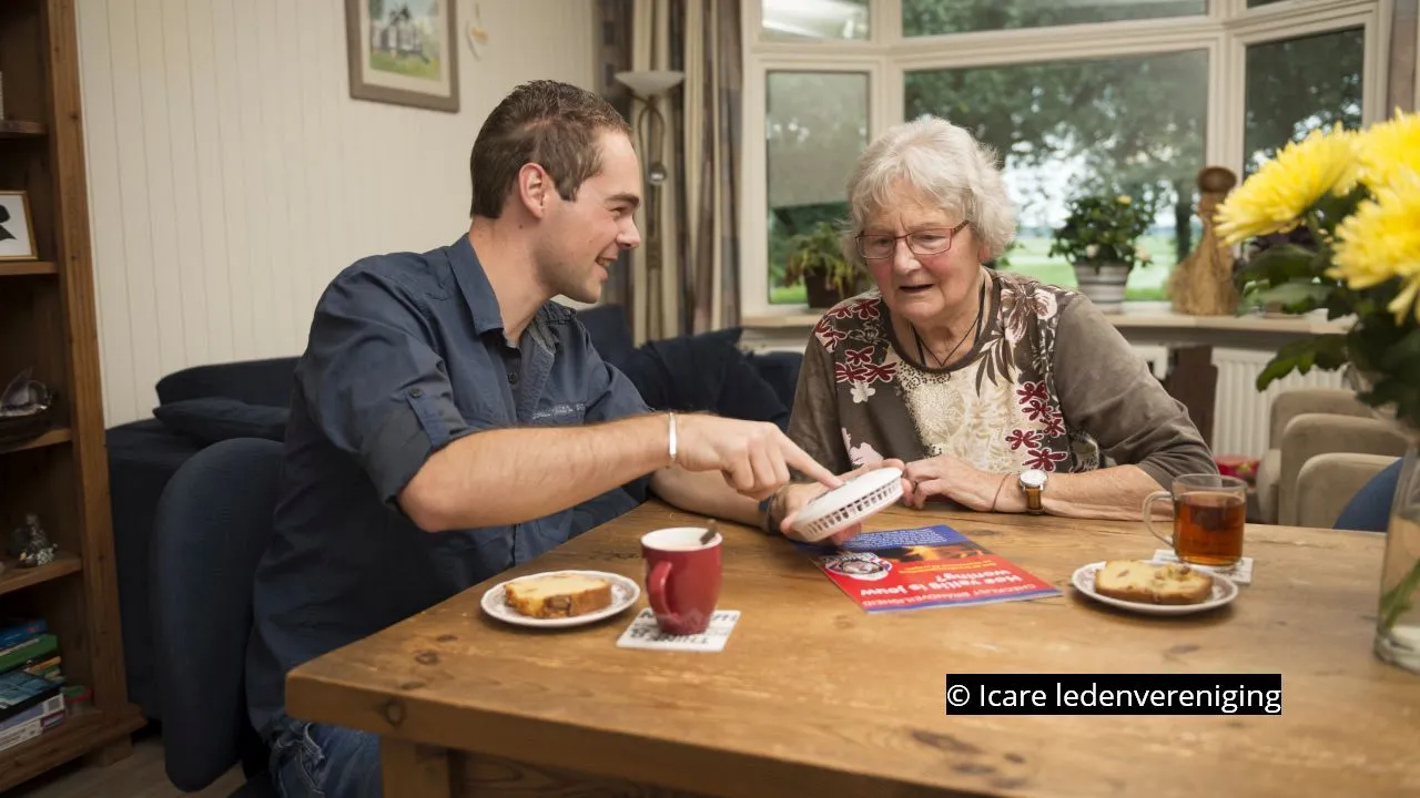 2020 06 04 webinar brandveiligheid juni 2020 ledenvereniging