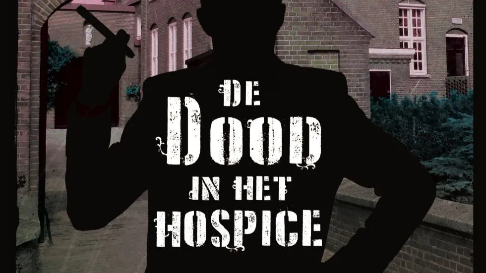 2020 06 05 deel omslag de dood in het hospice connla quinn iii