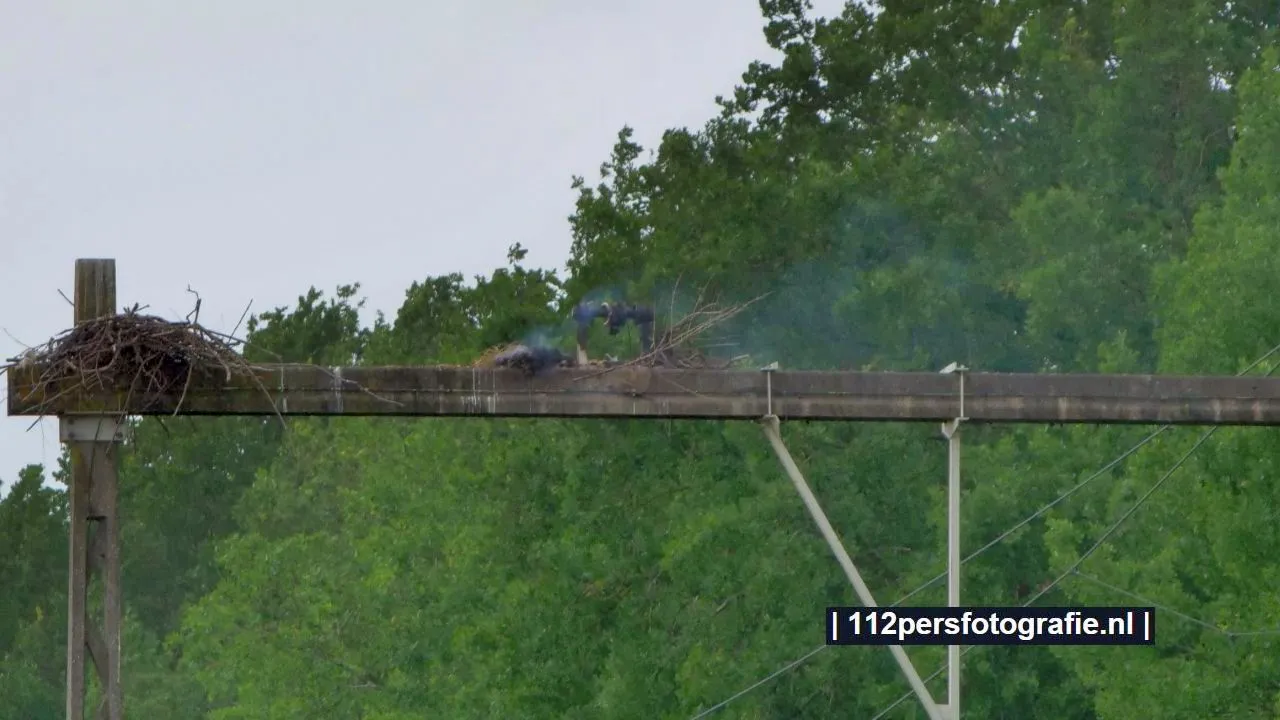 2020 06 05 treinstoring 1