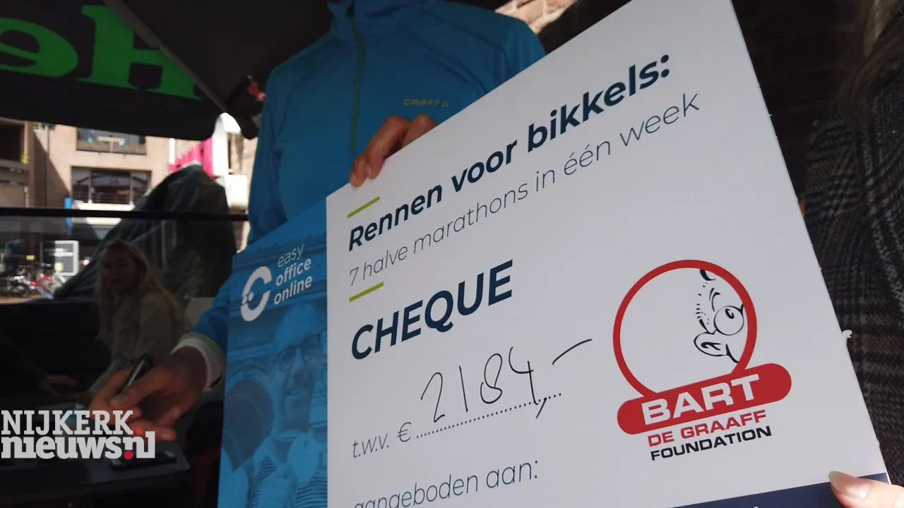 2020 06 06 7 marathon ren metz