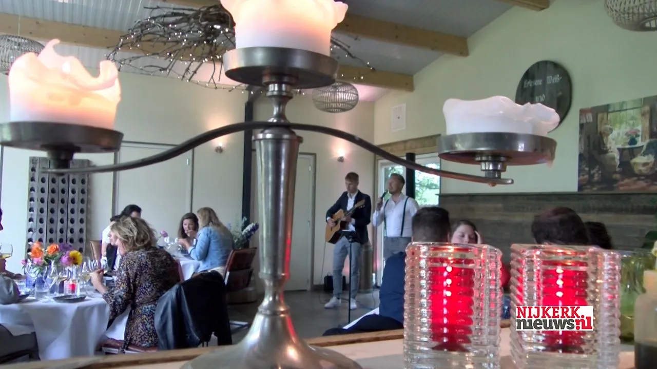 2020 06 06 breede beek albertos