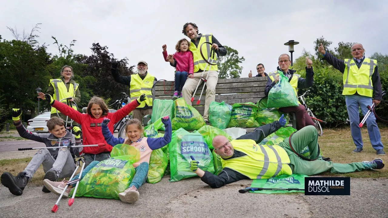 2020 06 06 lions zwerfvuil plogging 03562