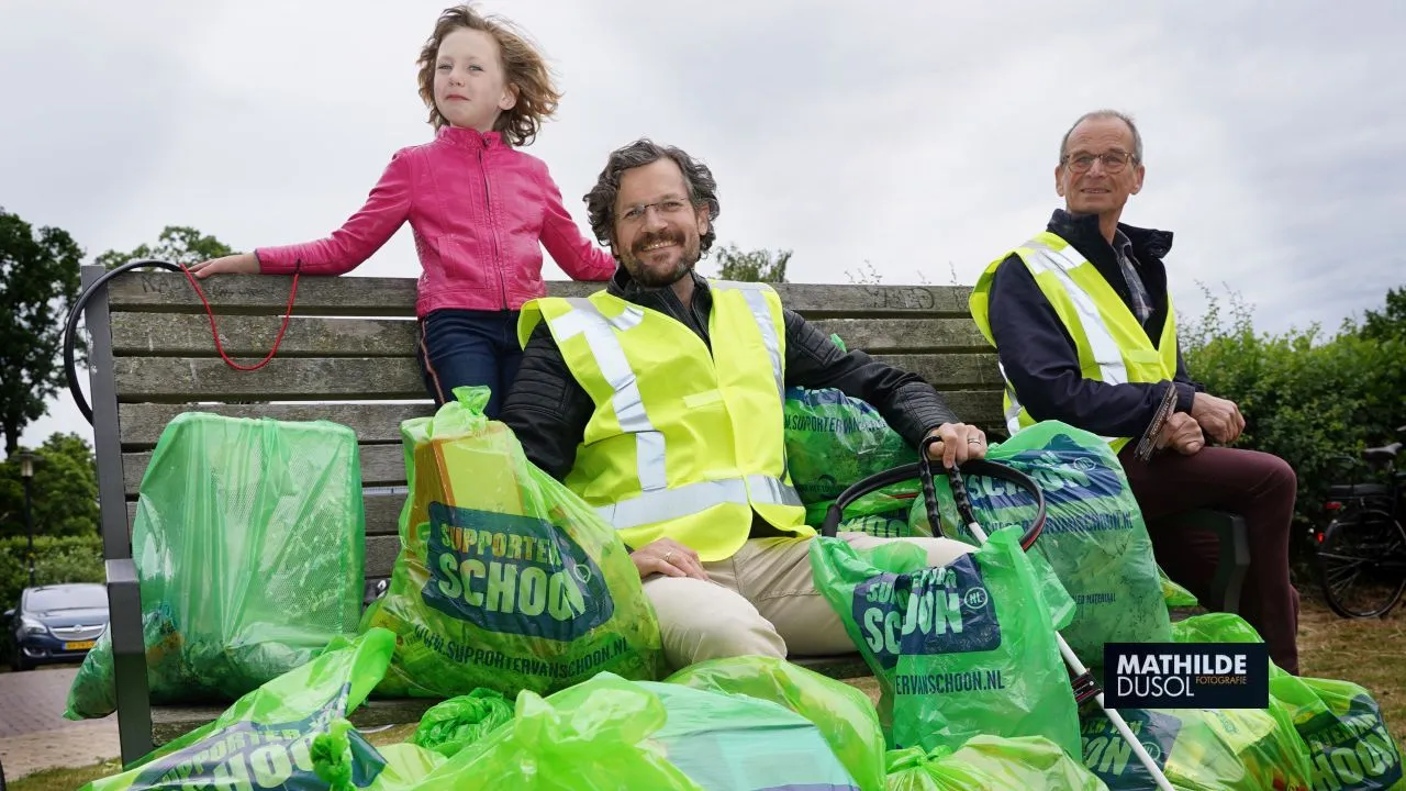 2020 06 06 lions zwerfvuil plogging 03584