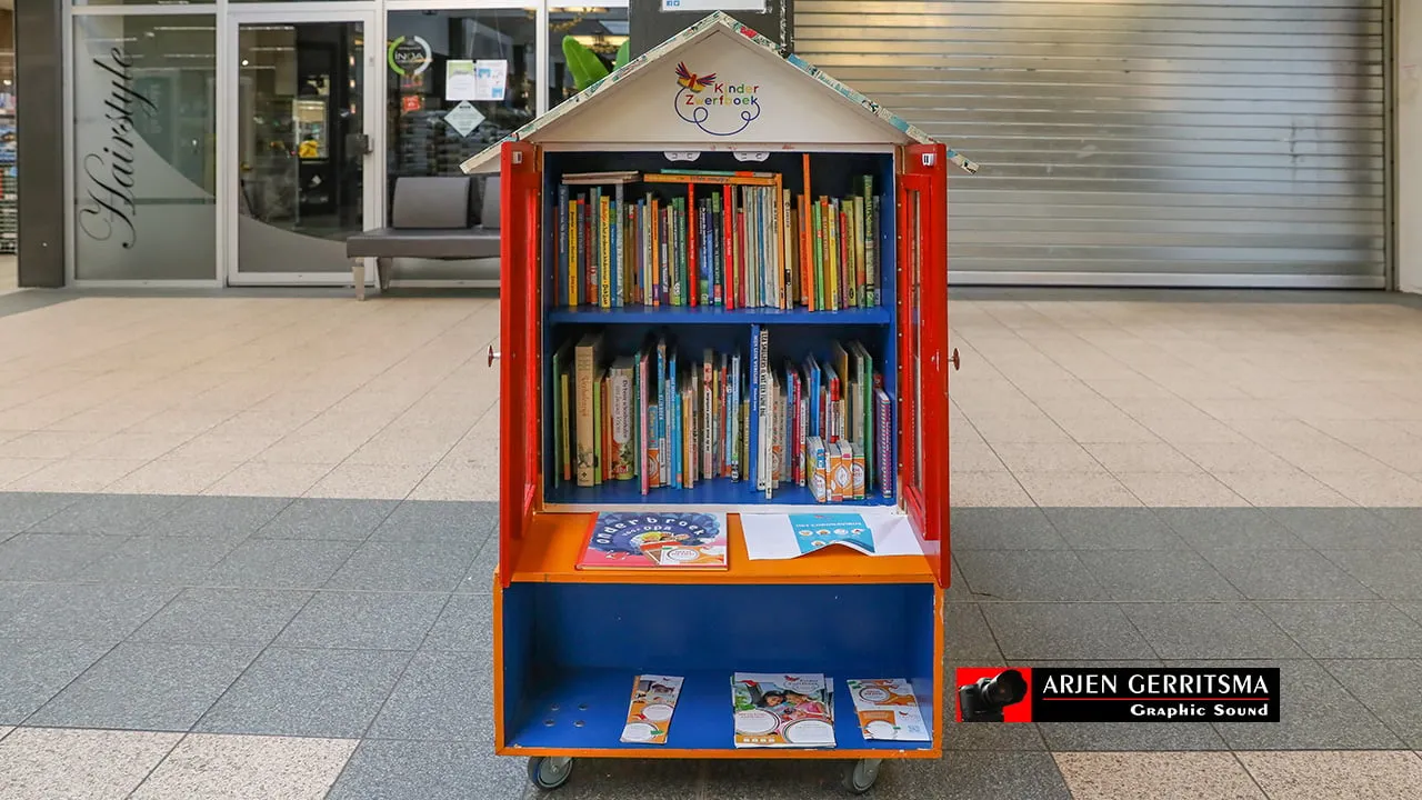 2020 06 07 akinderzwerfboek inner wheels 02