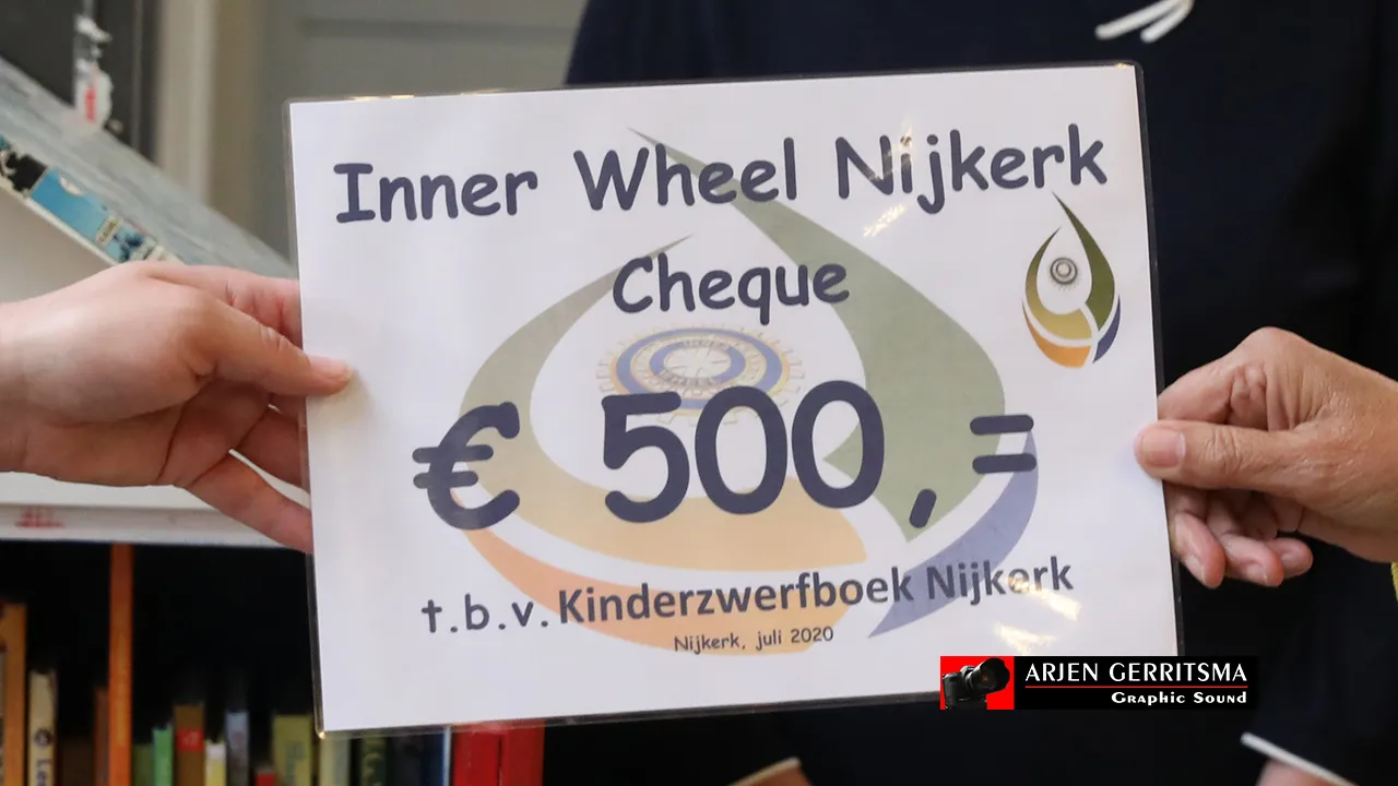 2020 06 07 akinderzwerfboek inner wheels 05