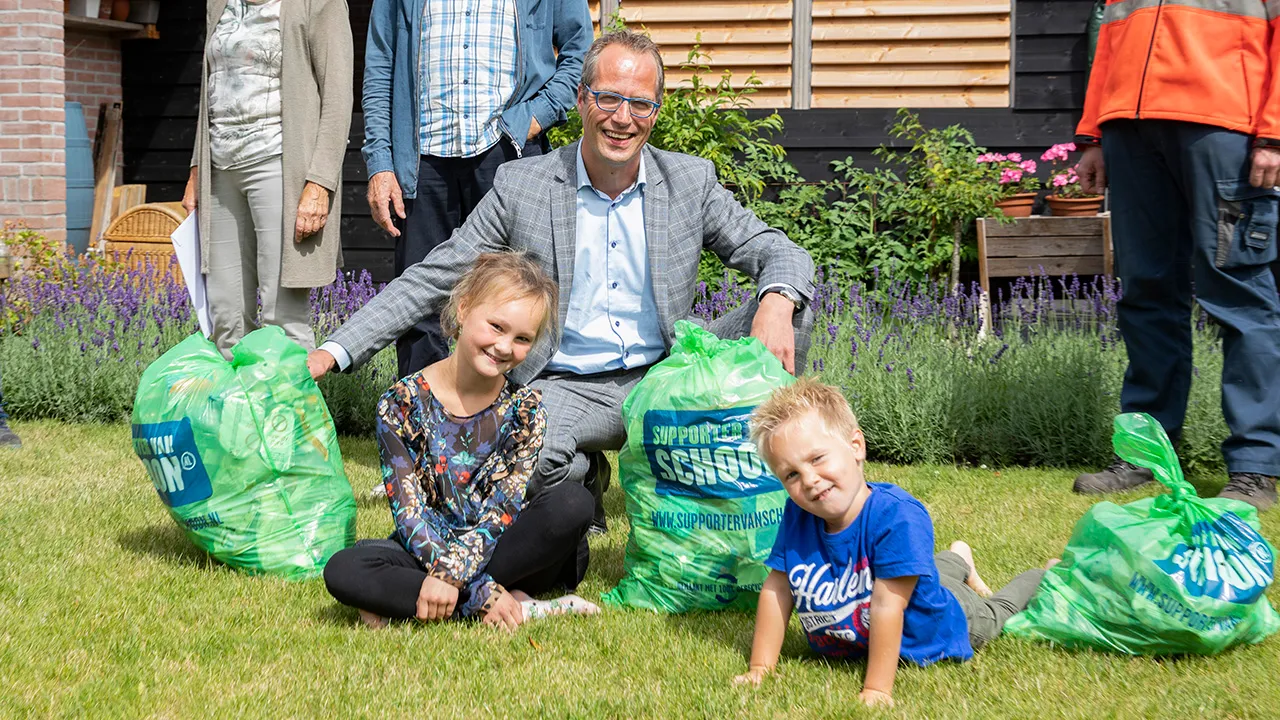 2020 06 07 zwerfafvalbrigade 04