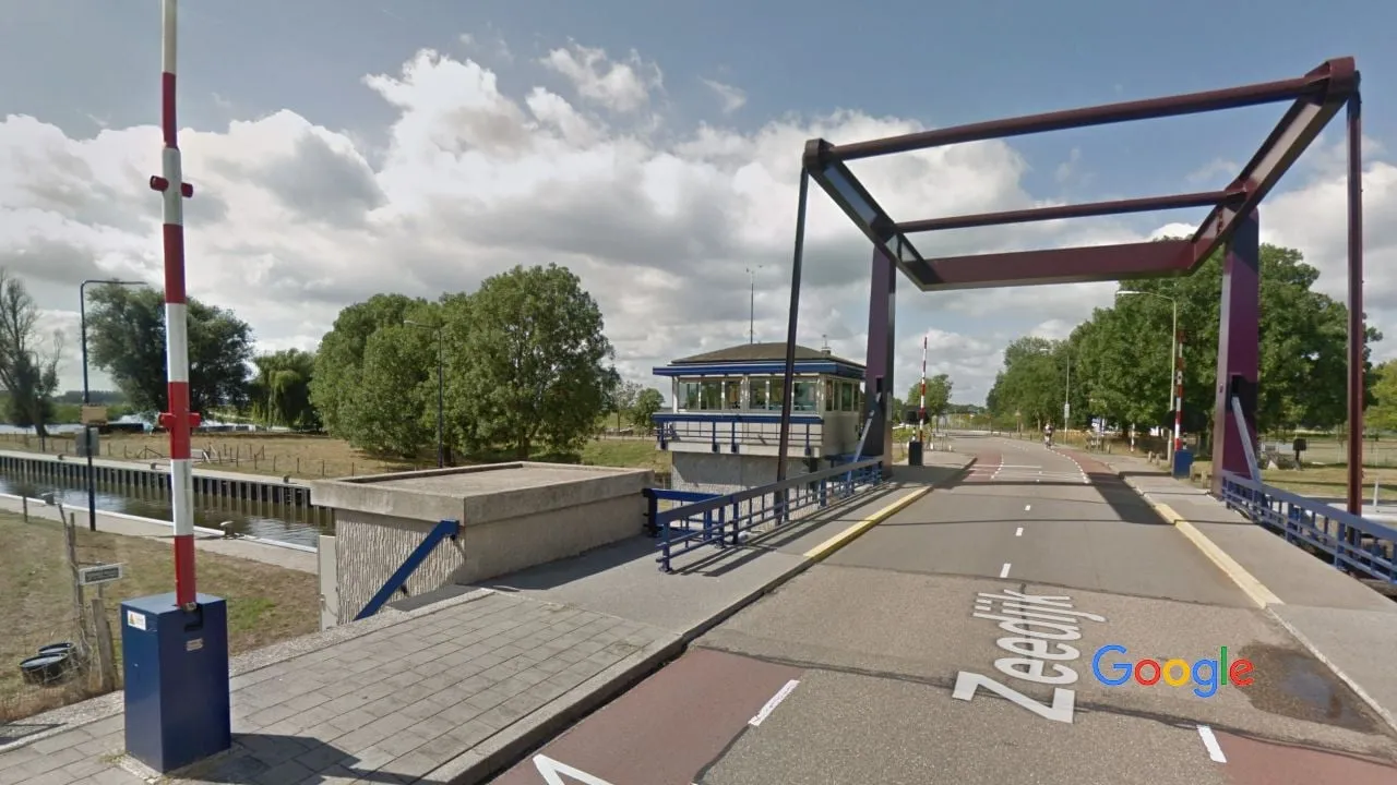 2020 06 08 arkersluis