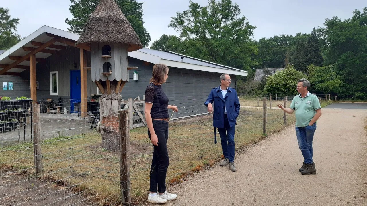 2020 06 08 zorgbroederij dijksterhuis leest