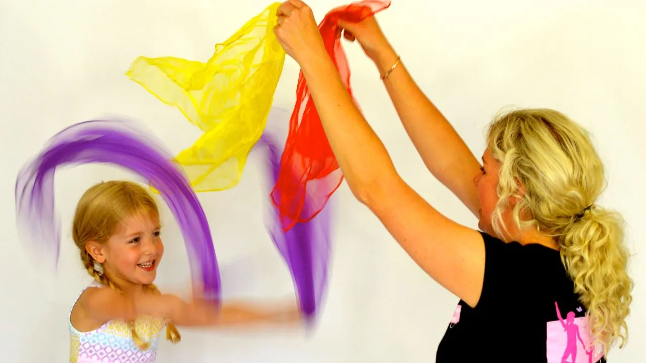 2020 06 12 kinderyoga 1