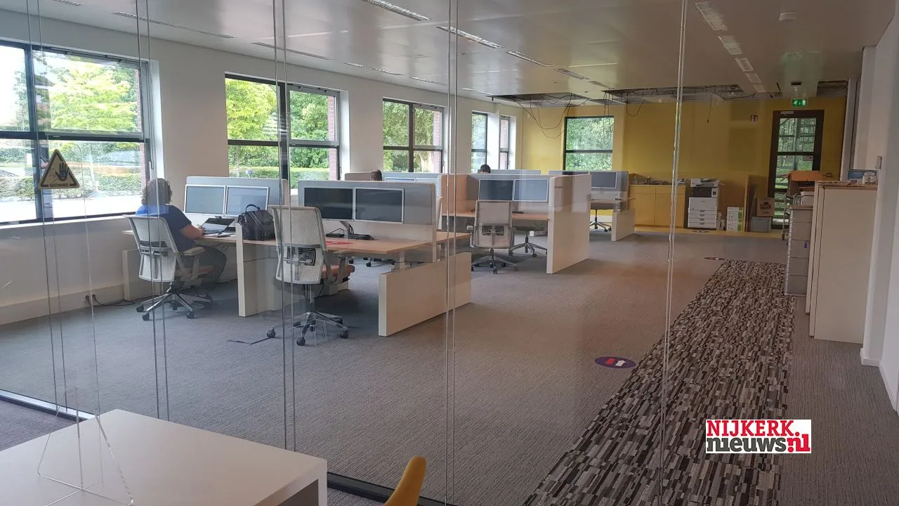 2020 06 13 rabobank 03