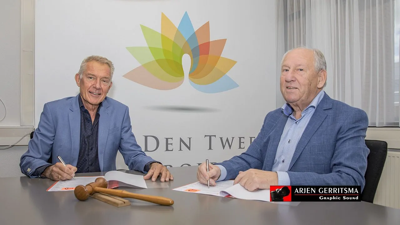 2020 06 13 tweel fiegen 1