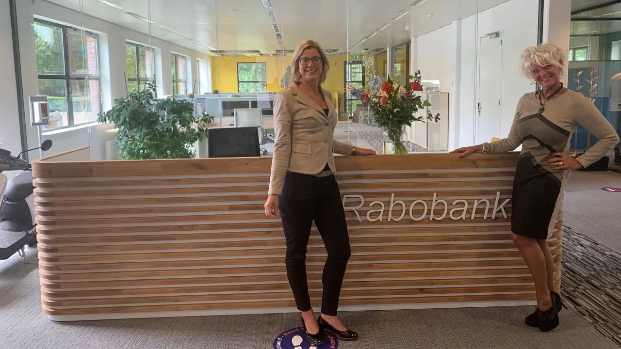 2020 06 15 ellen en marianne