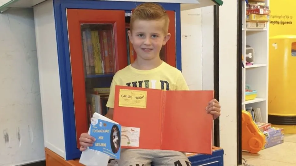 2020 06 15 kinderzwerfboek prijswinnaar ayden kzb